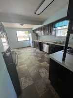 featured image of 1330 Curtis St