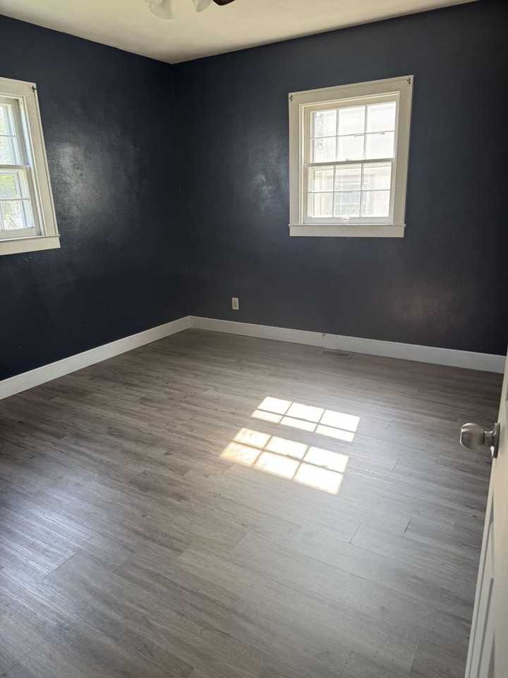 1330 Curtis St - Photo 3 of 14