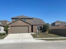 164 Bovine Dr - Photo 1 of 1