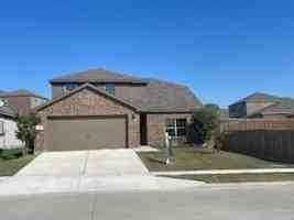 featured image of 164 Bovine Dr