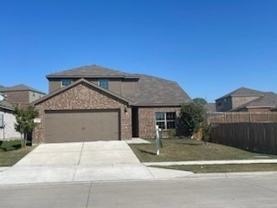 164 Bovine Dr - Photo 1 of 1