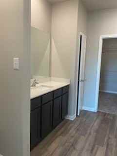 164 Bovine Dr - Photo 3 of 11