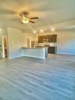 164 Bovine Dr - Photo 4 of 11