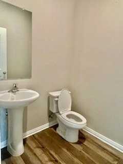164 Bovine Dr - Photo 5 of 11