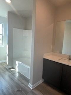 164 Bovine Dr - Photo 6 of 11