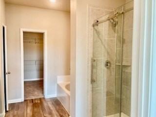 164 Bovine Dr - Photo 7 of 11