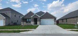 2320 Volans Dr - Photo 1 of 1
