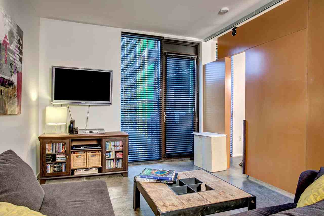 1111 E Pike St #204 - Photo 4 of 13