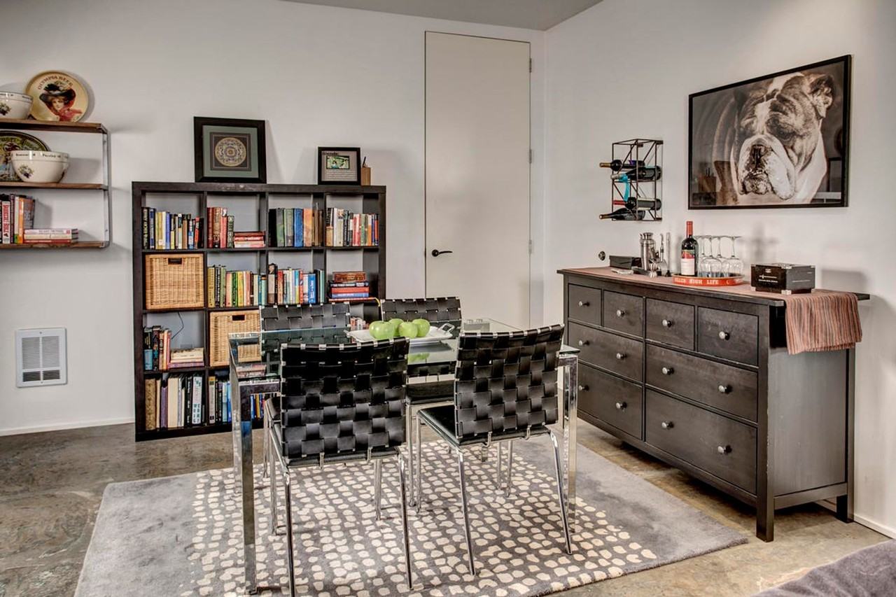 1111 E Pike St #204 - Photo 5 of 13