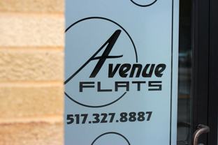 Avenue Flats - Photo 1 of 1