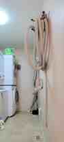1915 159A Street #Suite - Photo 1 of 1