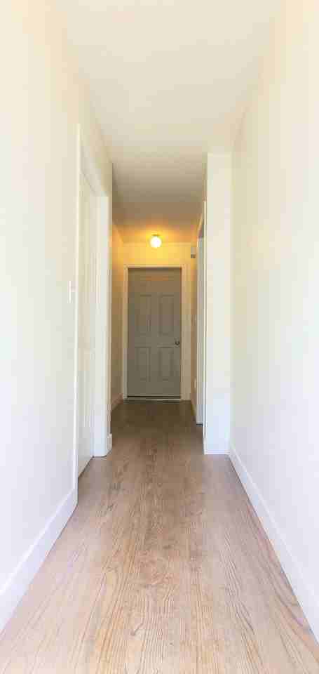 1915 159A Street - Photo 3 of 21