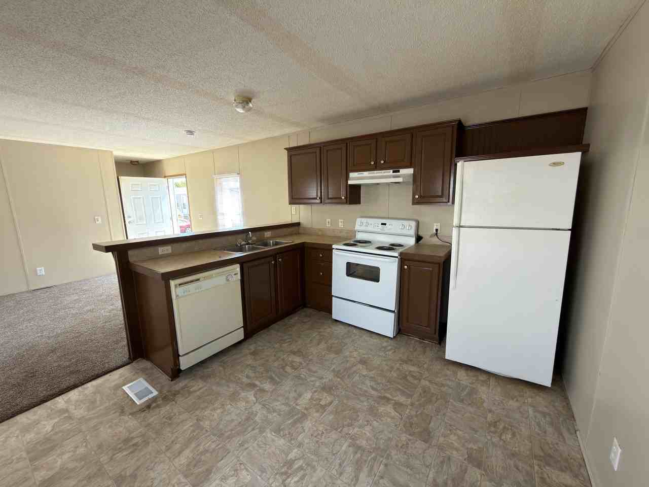 25353 Nuway Ave #214