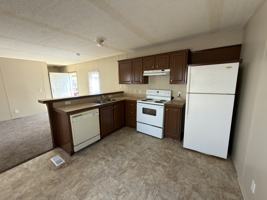 featured image of 25353 Nuway Ave #214