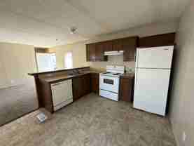 25353 Nuway Ave #214 - Photo 1 of 1