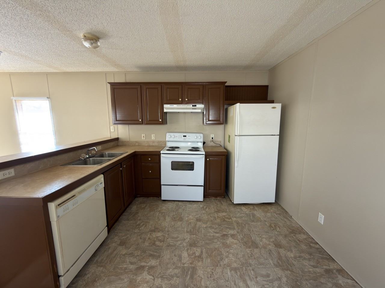 25353 Nuway Ave #214 - Photo 2 of 16