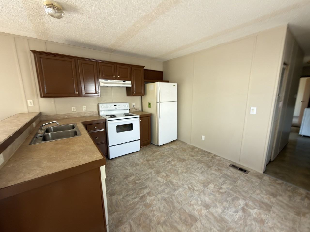 25353 Nuway Ave #214 - Photo 3 of 16