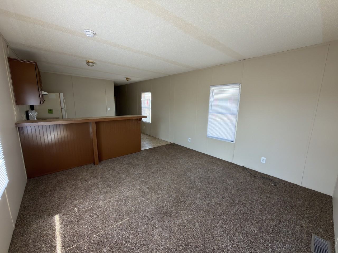 25353 Nuway Ave #214 - Photo 4 of 16