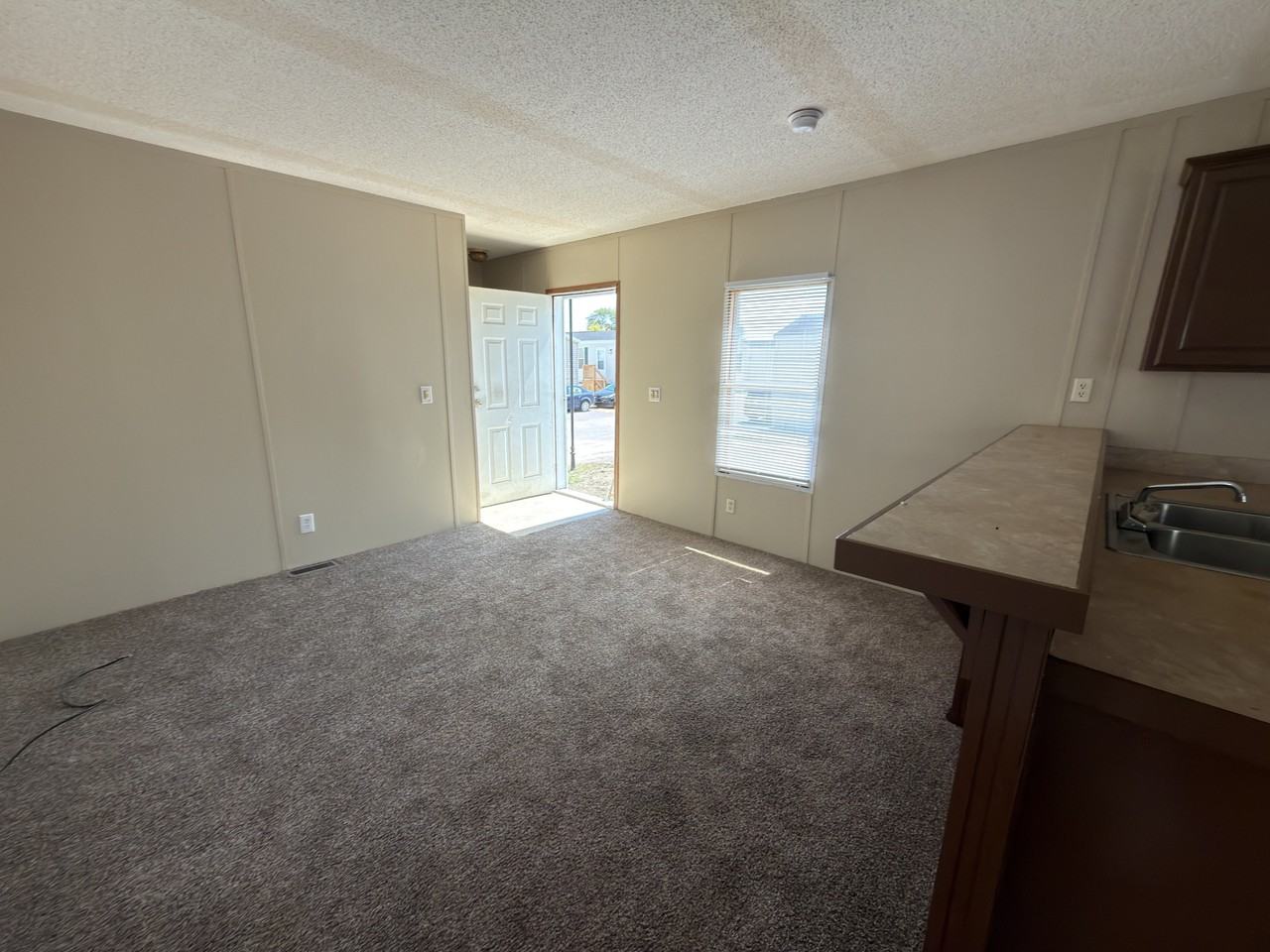 25353 Nuway Ave #214 - Photo 5 of 16