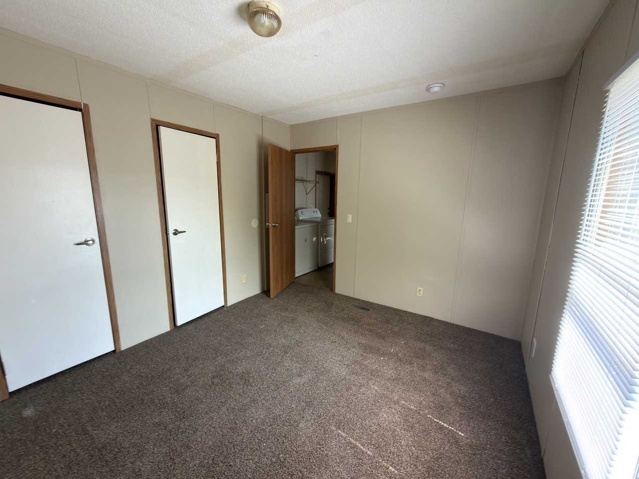 25353 Nuway Ave #214 - Photo 6 of 16