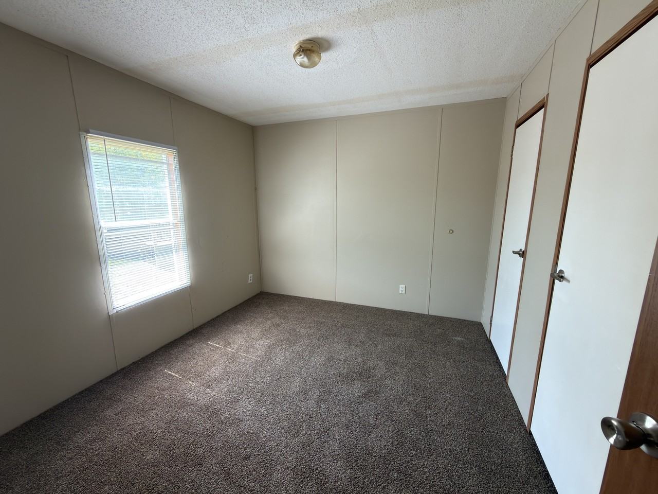25353 Nuway Ave #214 - Photo 7 of 16