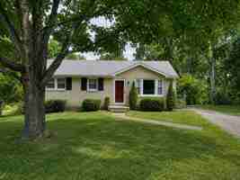 featured image of 206 Paddock Rd