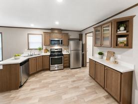3617 E North Grand Ave #196 - Photo 1 of 1