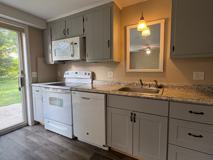 1185 Randolph Rd - Blue Pod - Photo 1 of 1