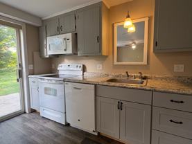1185 Randolph Rd - Blue Pod - Photo 1 of 1