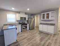 677 Oregon #677 - Photo 1 of 1