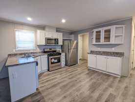 677 Oregon #677 - Photo 1 of 1