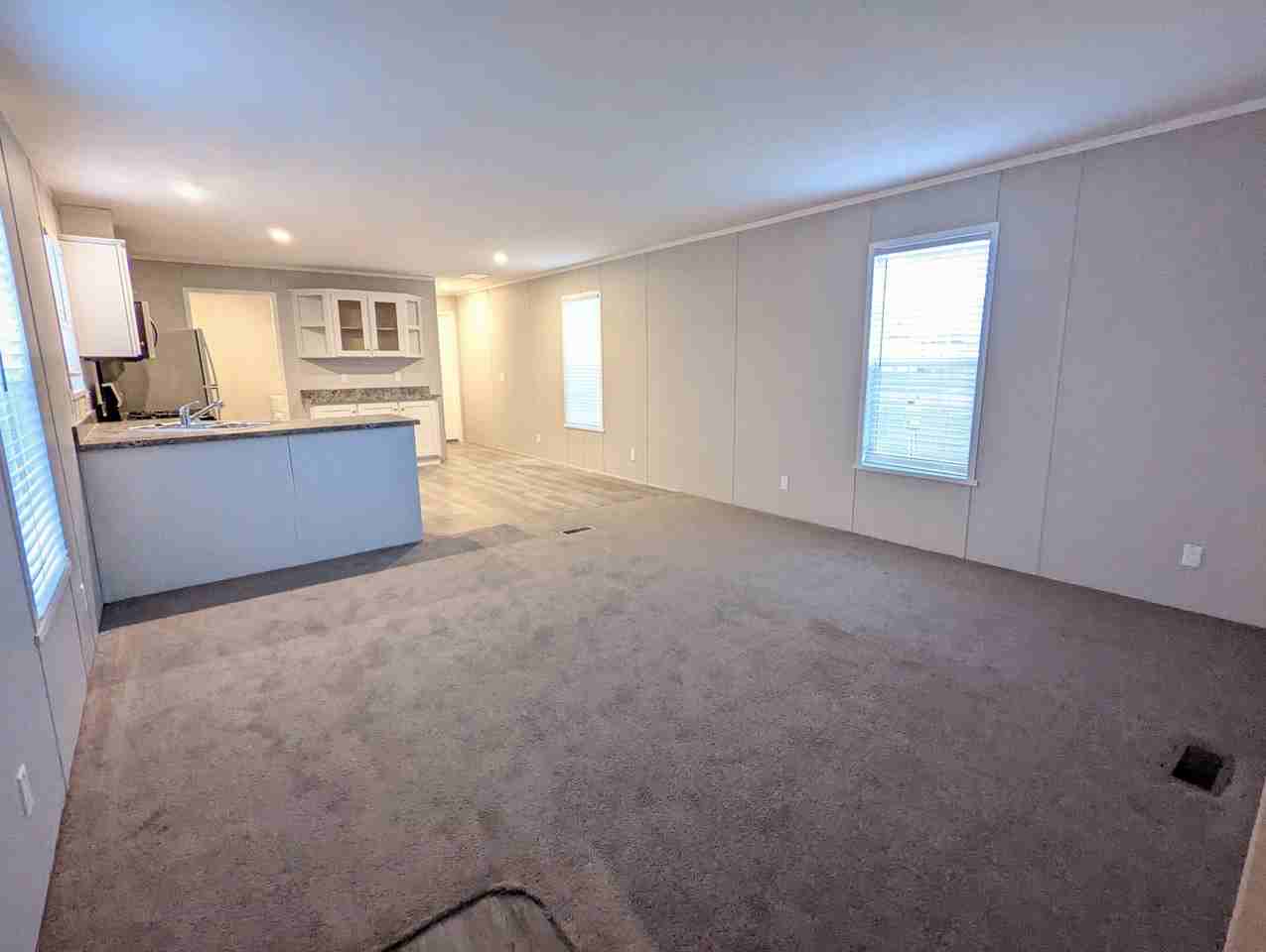 677 Oregon #677 - Photo 3 of 11