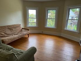 135 Loomis Street - Photo 1 of 1