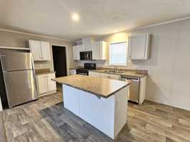 featured image of 5684 Windjammer Ct #222