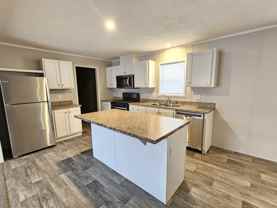 5684 Windjammer Ct #222 - Photo 1 of 1