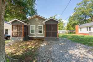 featured image of 4B Mims Ave