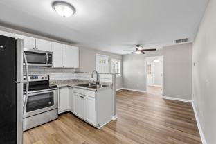 4B Mims Ave - Photo 1 of 1