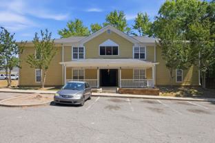 208 Gray Avenue - Photo 1 of 1