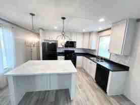 186 Arlington Dr #186 - Photo 1 of 1