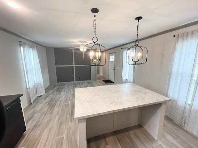 186 Arlington Dr #186 - Photo 2 of 13
