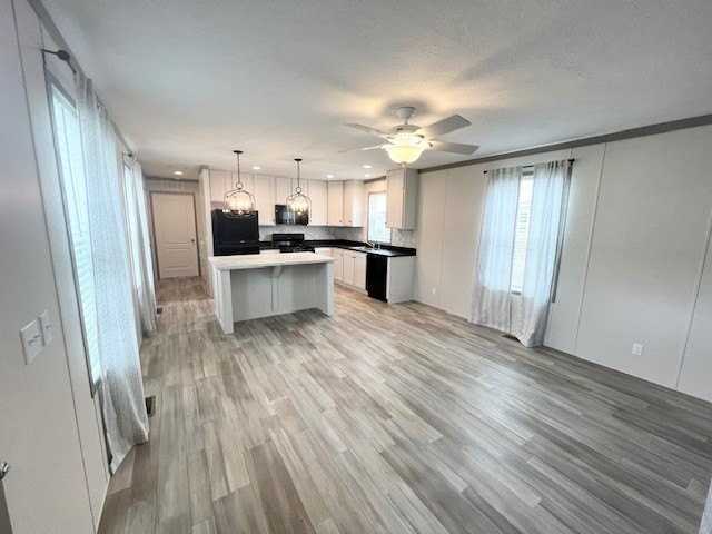 186 Arlington Dr #186 - Photo 4 of 13