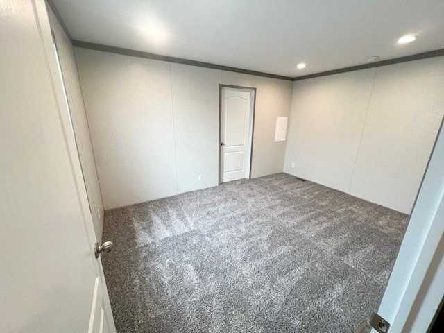 186 Arlington Dr #186 - Photo 5 of 13