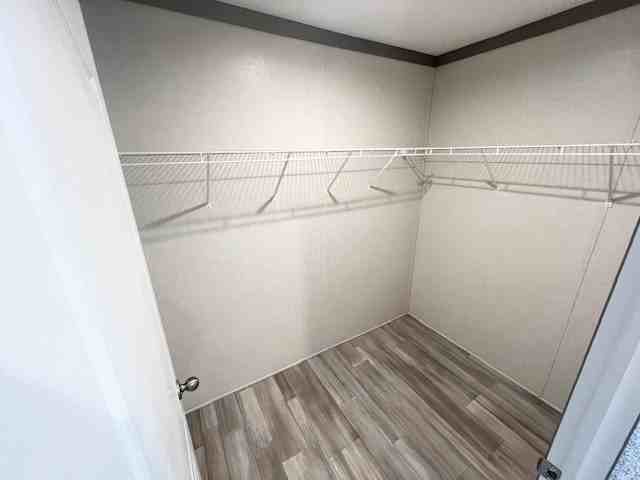 186 Arlington Dr #186 - Photo 6 of 13