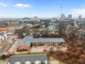 Liberty Square - Photo 1 of 1