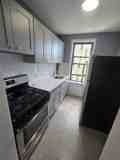 5030 48th St - Photo 1 of 1
