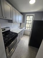 featured image of 5030 48th St