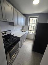 5030 48th St - Photo 1 of 1