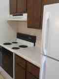 Douglas Pointe Apartments - Photo 1 of 1