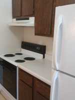 featured image of 2500 Douglas Ave