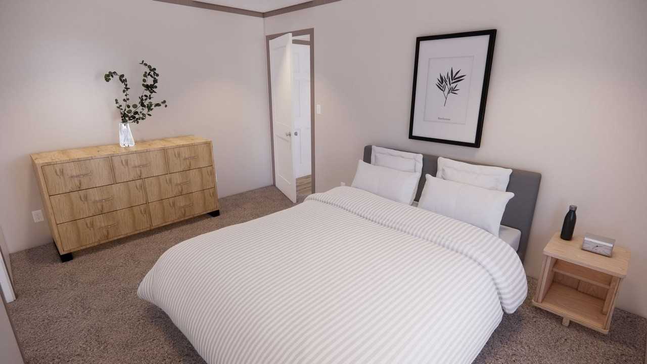 5216 Champagne Dr #156 - Photo 3 of 10